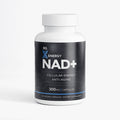 ENERGY NAD+